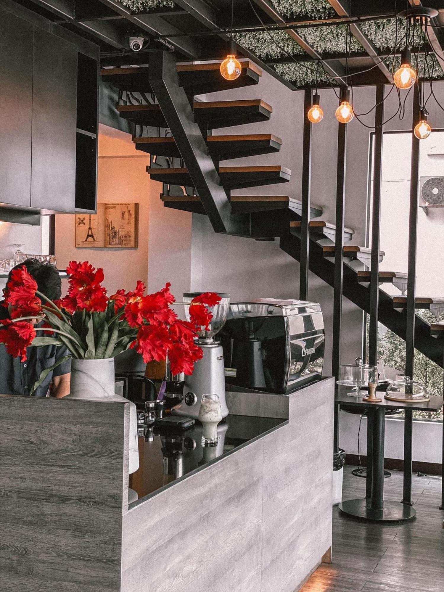 Campagne Hotel And Residence - Sha Plus Pathum Thani Ngoại thất bức ảnh